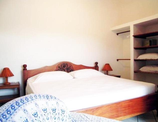 Hotel Flores (Adults Only) Tamarindo Camera foto